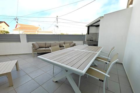 Villa i Ferrel, Leiria, Ferrel - € 660.000 | Ref: BL1336 - foto 11