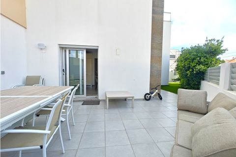 Villa i Ferrel, Leiria, Ferrel - € 660.000 | Ref: BL1336 - foto 12