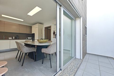 Villa i Ferrel, Leiria, Ferrel - € 660.000 | Ref: BL1336 - foto 13