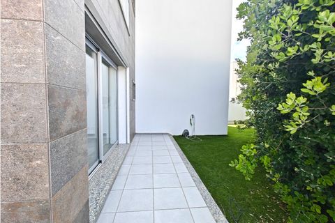Villa i Ferrel, Leiria, Ferrel - € 660.000 | Ref: BL1336 - foto 14