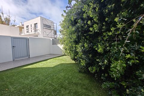Villa i Ferrel, Leiria, Ferrel - € 660.000 | Ref: BL1336 - foto 15