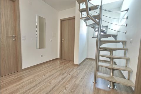 Villa i Ferrel, Leiria, Ferrel - € 660.000 | Ref: BL1336 - foto 16