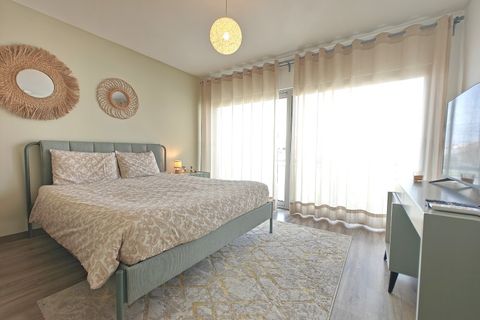 Villa i Ferrel, Leiria, Ferrel - € 660.000 | Ref: BL1336 - foto 17