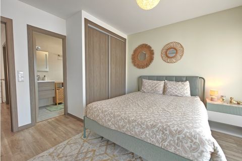 Villa i Ferrel, Leiria, Ferrel - € 660.000 | Ref: BL1336 - foto 18