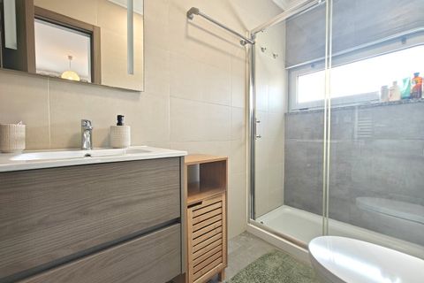 Villa i Ferrel, Leiria, Ferrel - € 660.000 | Ref: BL1336 - foto 19