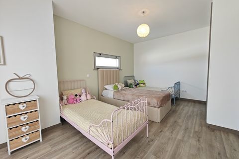 Villa i Ferrel, Leiria, Ferrel - € 660.000 | Ref: BL1336 - foto 20