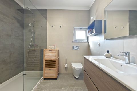 Villa i Ferrel, Leiria, Ferrel - € 660.000 | Ref: BL1336 - foto 21