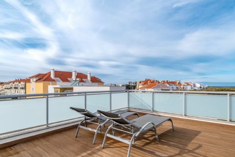 Villa i Ferrel, Leiria, Ferrel - € 660.000 | Ref: BL1336 - foto 24