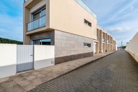 Villa i Ferrel, Leiria, Ferrel - € 660.000 | Ref: BL1336 - foto 26