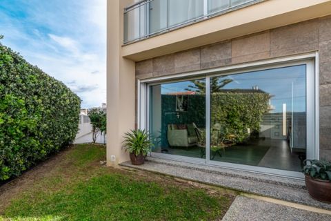 Villa i Ferrel, Leiria, Ferrel - € 660.000 | Ref: BL1336 - foto 27