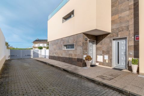Villa i Ferrel, Leiria, Ferrel - € 660.000 | Ref: BL1336 - foto 28