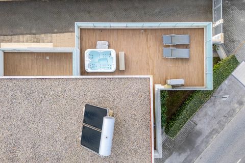 Villa i Ferrel, Leiria, Ferrel - € 660.000 | Ref: BL1336 - foto 31