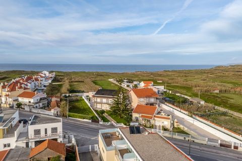 Villa i Ferrel, Leiria, Ferrel - € 660.000 | Ref: BL1336 - foto 32