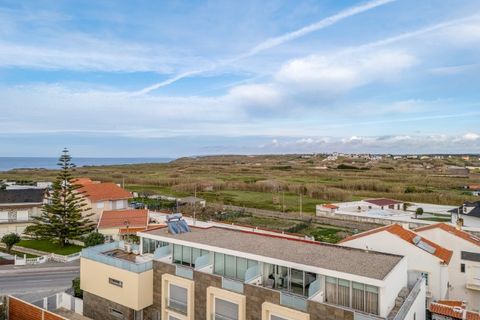 Villa i Ferrel, Leiria, Ferrel - € 660.000 | Ref: BL1336 - foto 33