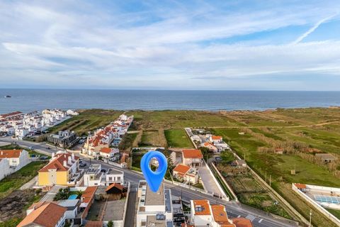 Villa i Ferrel, Leiria, Ferrel - € 660.000 | Ref: BL1336 - foto 34