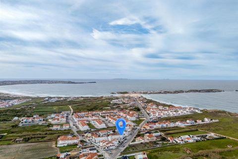 Villa i Ferrel, Leiria, Ferrel - € 660.000 | Ref: BL1336 - foto 35