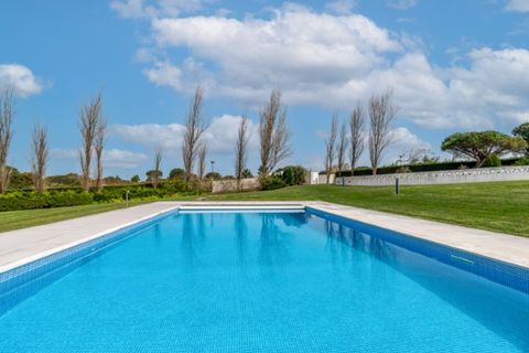 Villa i Vau, Leiria, Vau - € 2.250.000 | Ref: BL1339 - foto 3
