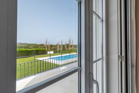 Villa i Vau, Leiria, Vau - € 2.250.000 | Ref: BL1339 - foto 13