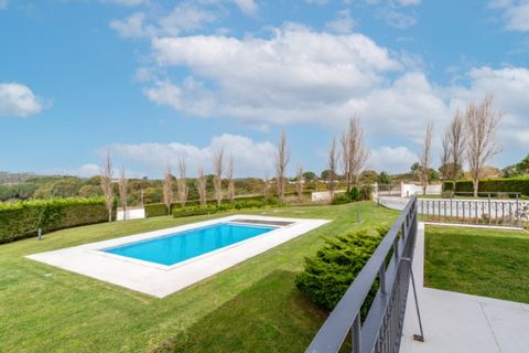 Villa i Vau, Leiria, Vau - € 2.250.000 | Ref: BL1339 - foto 14