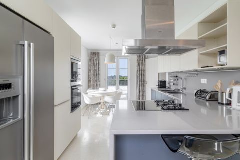 Villa i Vau, Leiria, Vau - € 2.250.000 | Ref: BL1339 - foto 20