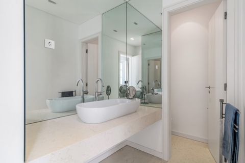Villa i Vau, Leiria, Vau - € 2.250.000 | Ref: BL1339 - foto 25