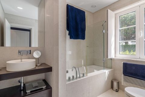 Villa i Vau, Leiria, Vau - € 2.250.000 | Ref: BL1339 - foto 27