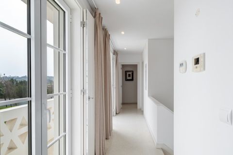 Villa i Vau, Leiria, Vau - € 2.250.000 | Ref: BL1339 - foto 31