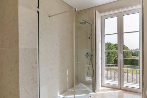 Villa i Vau, Leiria, Vau - € 2.250.000 | Ref: BL1339 - foto 34