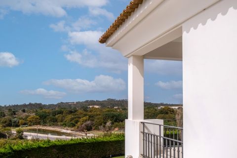Villa i Vau, Leiria, Vau - € 2.250.000 | Ref: BL1339 - foto 36