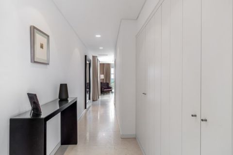 Villa i Vau, Leiria, Vau - € 2.250.000 | Ref: BL1339 - foto 37
