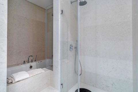 Villa i Vau, Leiria, Vau - € 2.250.000 | Ref: BL1339 - foto 40