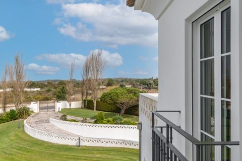 Villa i Vau, Leiria, Vau - € 2.250.000 | Ref: BL1339 - foto 44