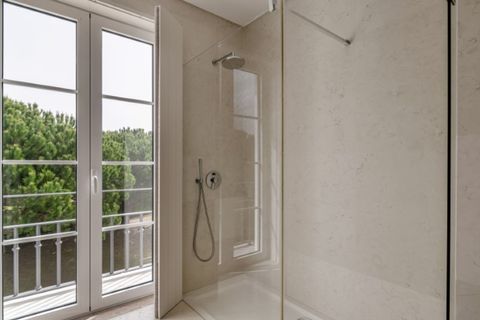 Villa i Vau, Leiria, Vau - € 2.250.000 | Ref: BL1339 - foto 46