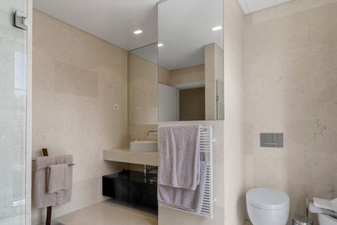 Villa i Vau, Leiria, Vau - € 2.250.000 | Ref: BL1339 - foto 47