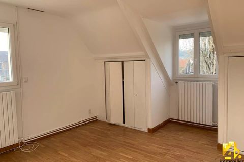 Villa a Margny-les-Compiegne, Oise, Margny-les-Compiegne - € 310.800 | Ref: 86823534 - foto 8