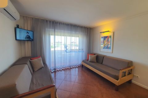 Lejlighed i Albufeira, Faro, Albufeira - € 220.000 | Ref: AP886 - foto 1
