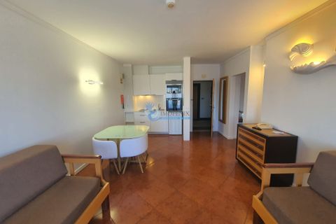 Lejlighed i Albufeira, Faro, Albufeira - € 220.000 | Ref: AP886 - foto 2
