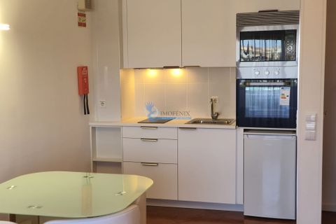 Lejlighed i Albufeira, Faro, Albufeira - € 220.000 | Ref: AP886 - foto 4