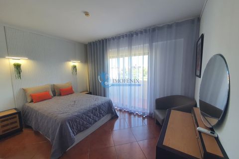 Lejlighed i Albufeira, Faro, Albufeira - € 220.000 | Ref: AP886 - foto 6