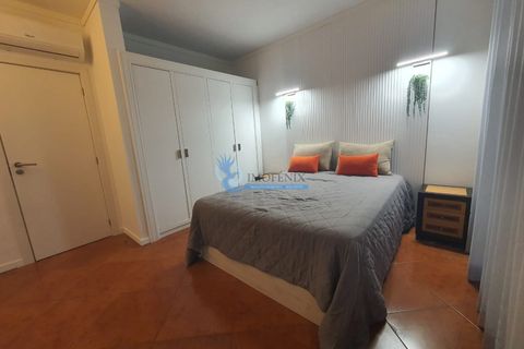 Lejlighed i Albufeira, Faro, Albufeira - € 220.000 | Ref: AP886 - foto 7
