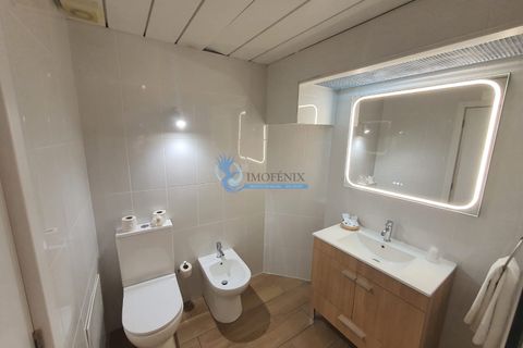 Lejlighed i Albufeira, Faro, Albufeira - € 220.000 | Ref: AP886 - foto 8
