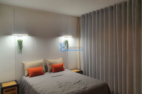 Lejlighed i Albufeira, Faro, Albufeira - € 220.000 | Ref: AP886 - foto 9