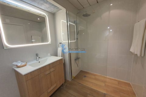 Lejlighed i Albufeira, Faro, Albufeira - € 220.000 | Ref: AP886 - foto 10