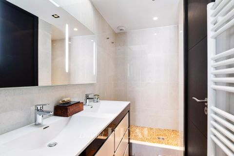 Lejlighed i Paris, Paris, Paris - € 2.590.000 | Ref: 86794970 - foto 8