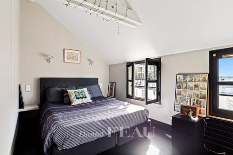 Lejlighed i Paris, Paris, Paris - € 2.590.000 | Ref: 86794970 - foto 9