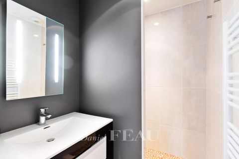Lejlighed i Paris, Paris, Paris - € 2.590.000 | Ref: 86794970 - foto 10