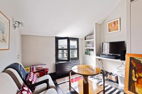 Lejlighed i Paris, Paris, Paris - € 2.590.000 | Ref: 86794970 - foto 13