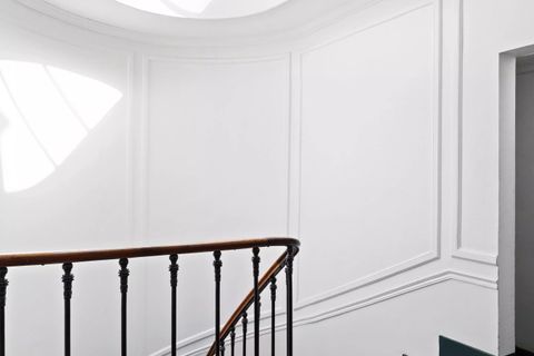 Lejlighed i Paris, Paris, Paris - € 2.590.000 | Ref: 86794970 - foto 14