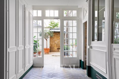 Lejlighed i Paris, Paris, Paris - € 2.590.000 | Ref: 86794970 - foto 15