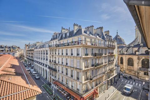 Lejlighed i Paris, Paris, Paris - € 850.000 | Ref: 86667233 - foto 3